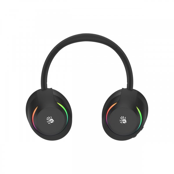 Bloody GR520 (Black)