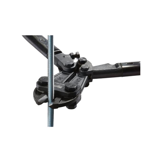 Milwaukee 4932464827