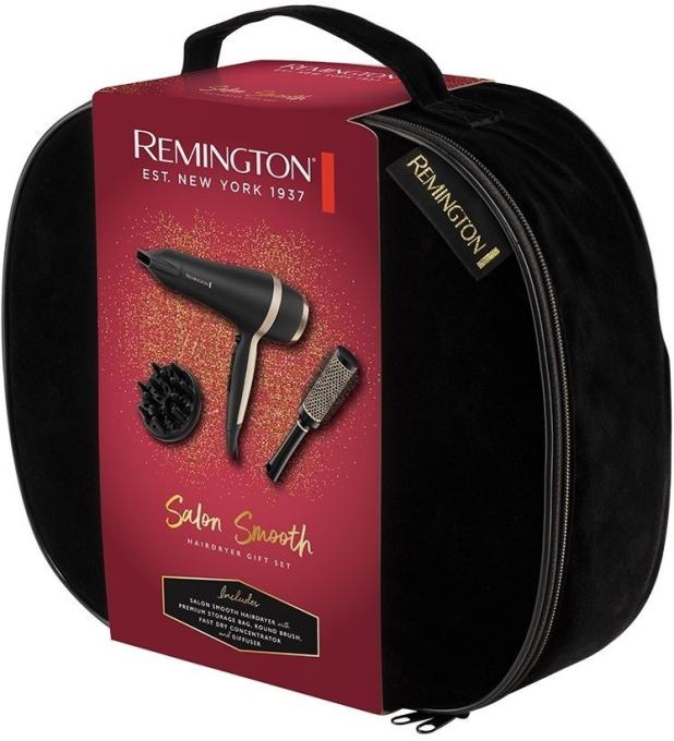 Remington D6940GP