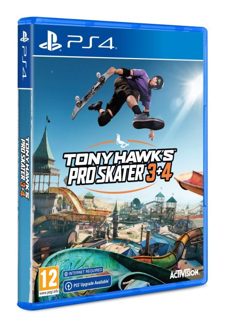 GamesSoftware 1161845