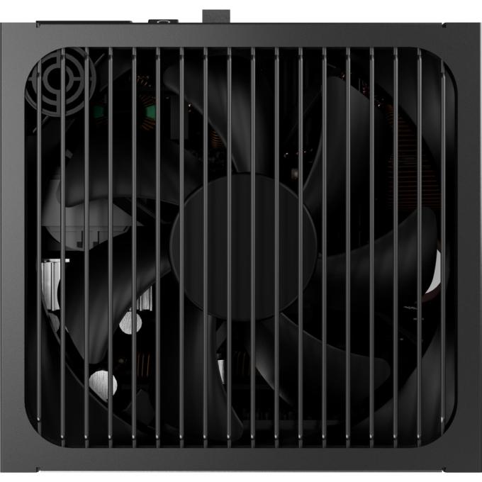 AeroCool ACPG-PR75FEC.71