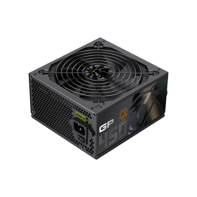 GAMEMAX GP 450B