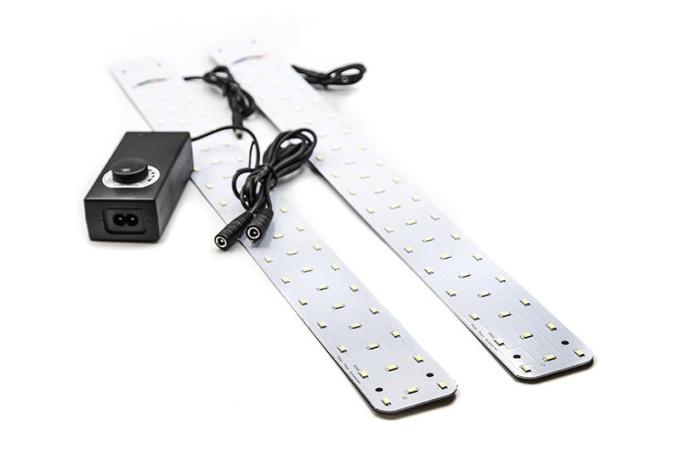 Puluz FL940257