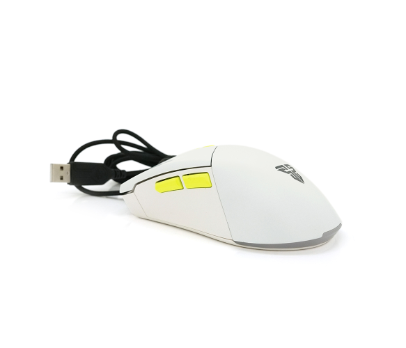 Fantech PHANTOM-II-VX6Wh