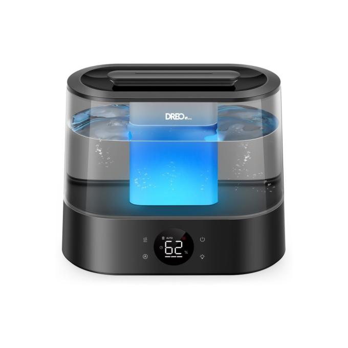 Dreo DR-HHM010S