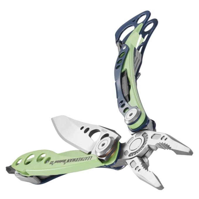 LEATHERMAN 833123