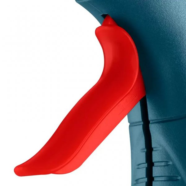 Ronix RH-4465