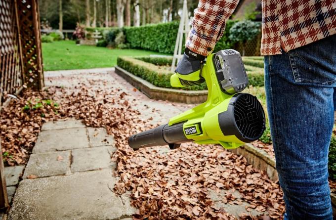 Ryobi 5133005411