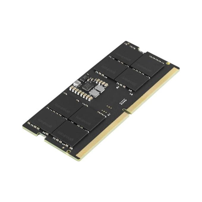 Goodram GR5600S564L46/48G