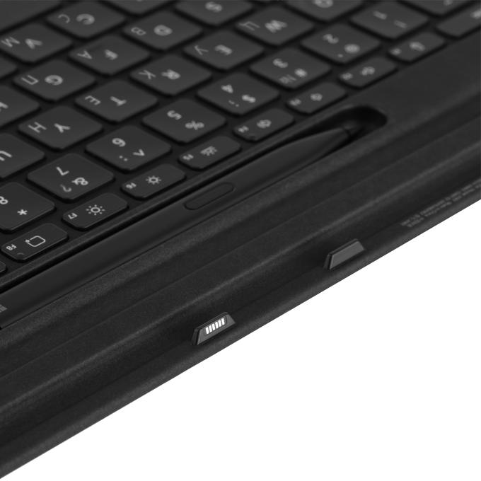 Microsoft Surface Y8U-00001