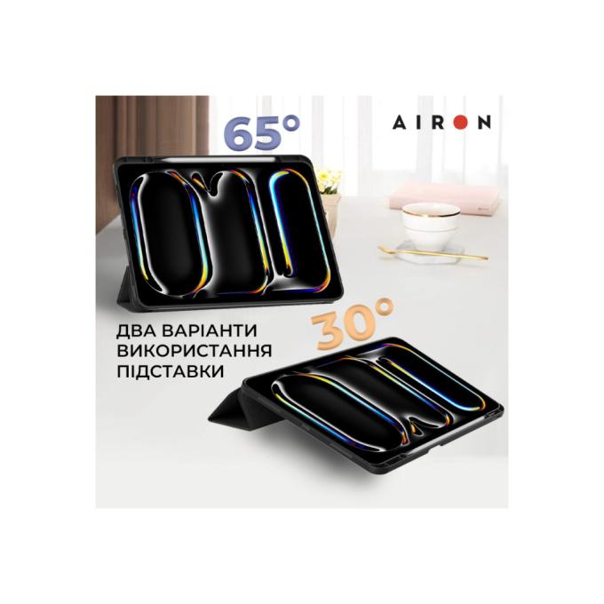AirOn 4822352781129