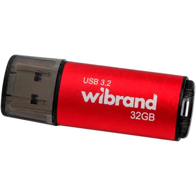 Wibrand WI3.2/LB32P10S