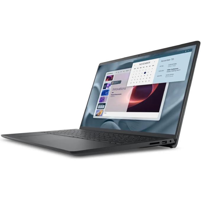Dell PV15250_RPLU_004_P