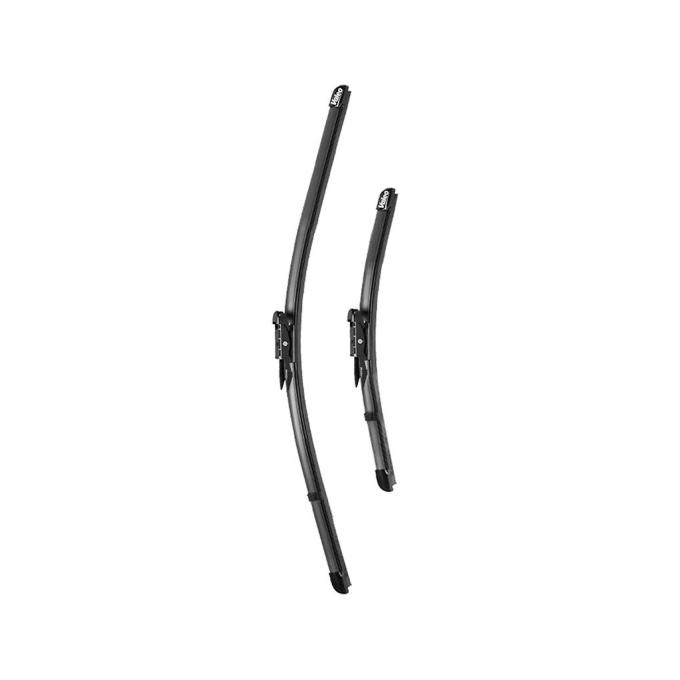 VALEO 577946