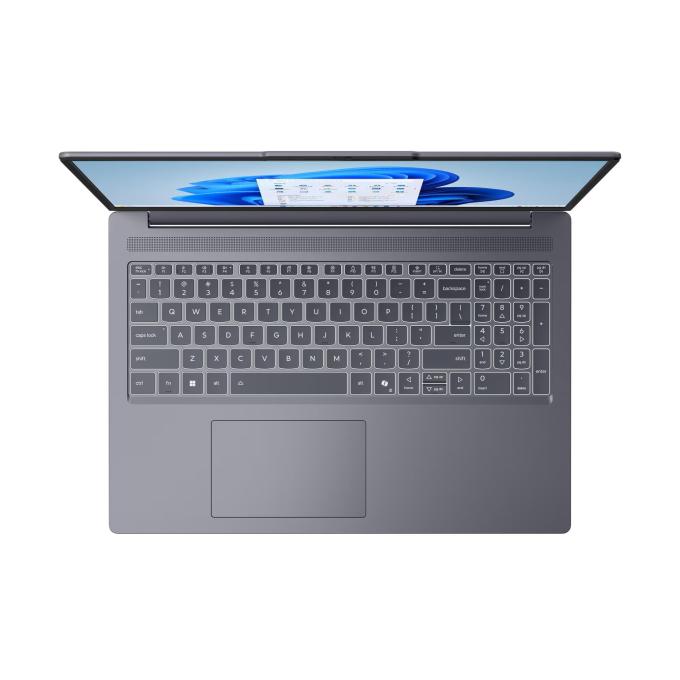 Lenovo 83K2008WRA