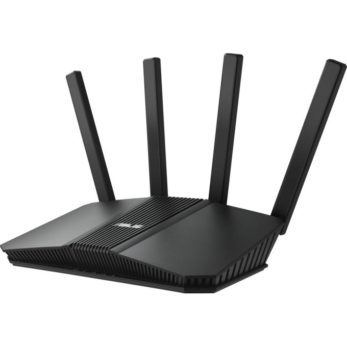 ASUS 90IG0A70-MO9C00