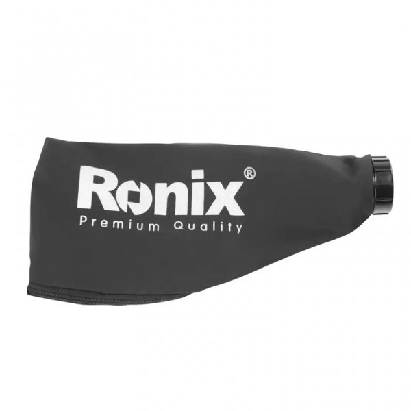 Ronix 8611