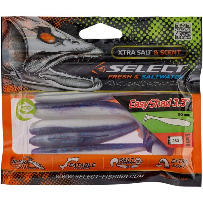Select 1870.71.79