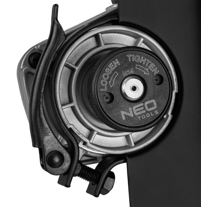Neo Tools 04-715