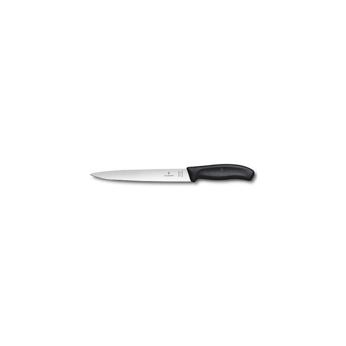 Victorinox 6.8713.20B