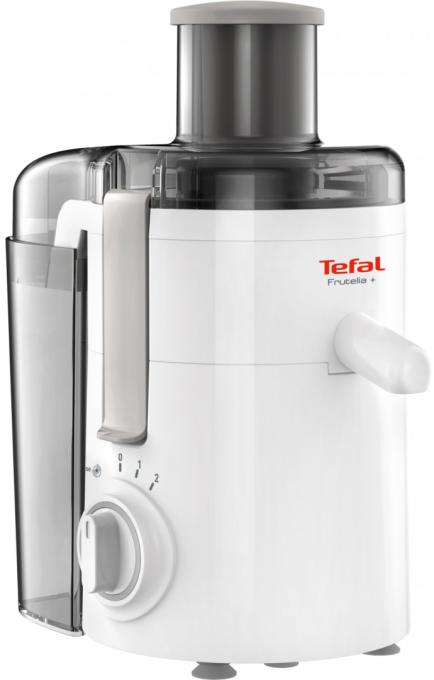 TEFAL ZE370138