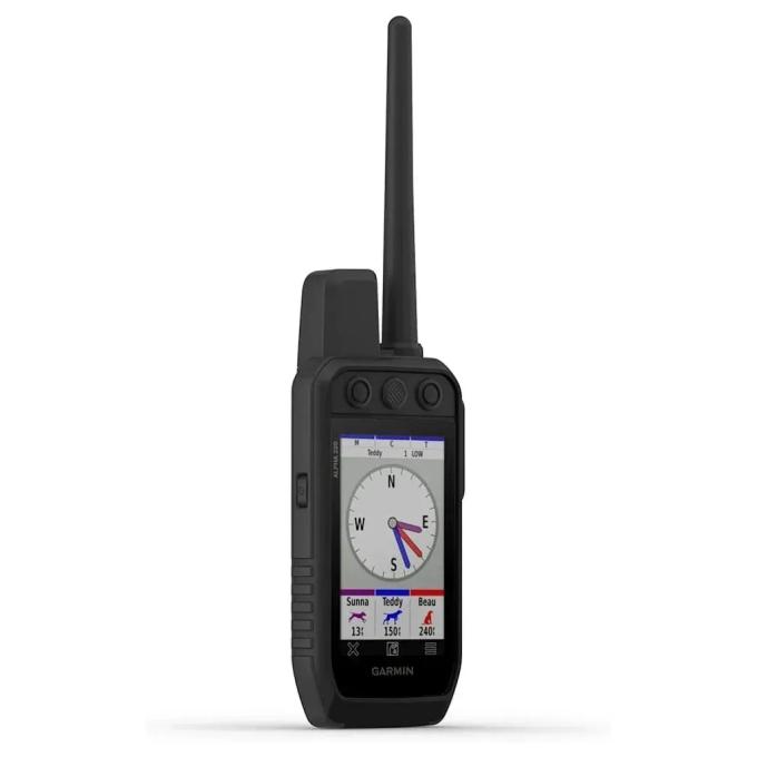 Garmin 010-04014-51