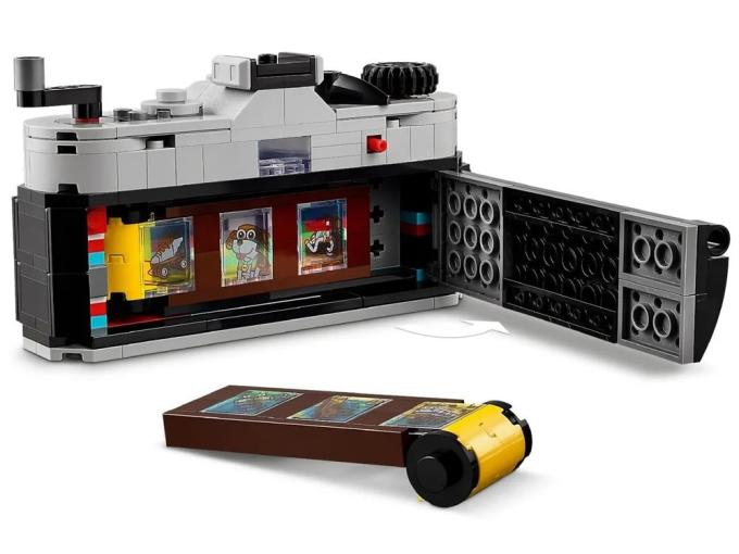 LEGO 31147