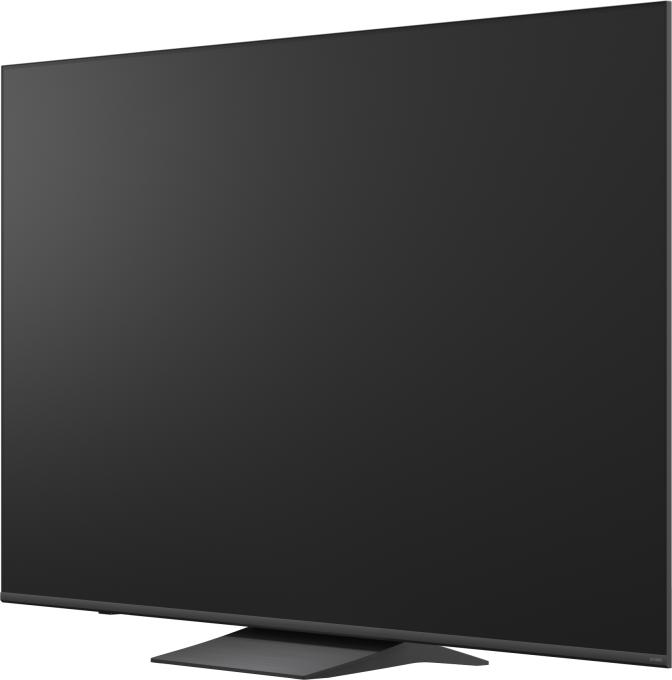 LG 75QNED83B6A