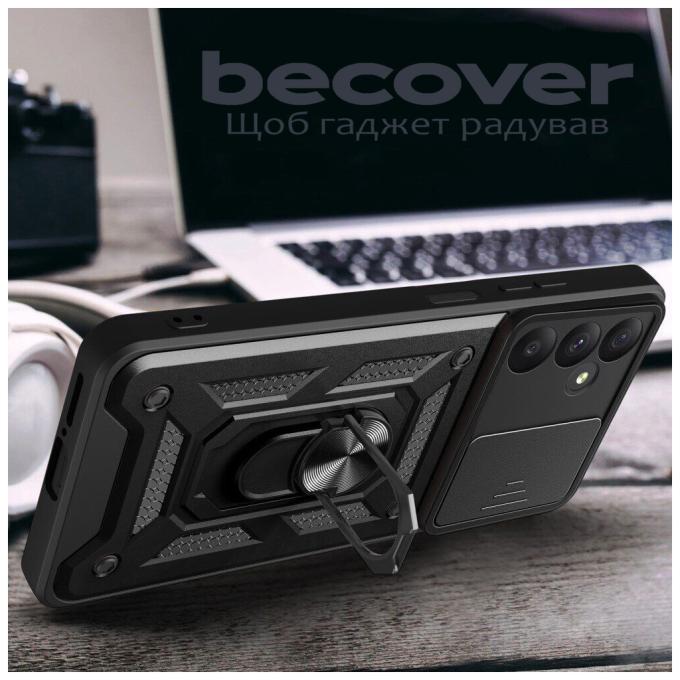 BeCover 712865