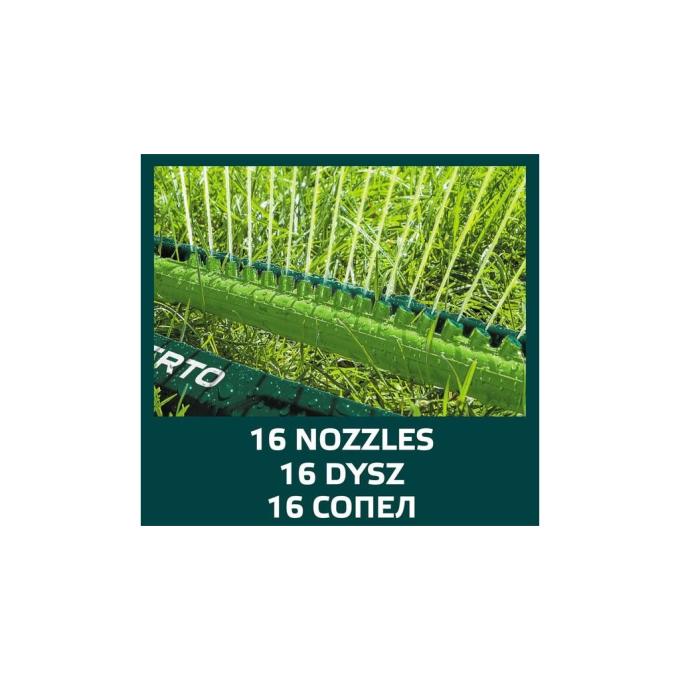 Verto 15G770