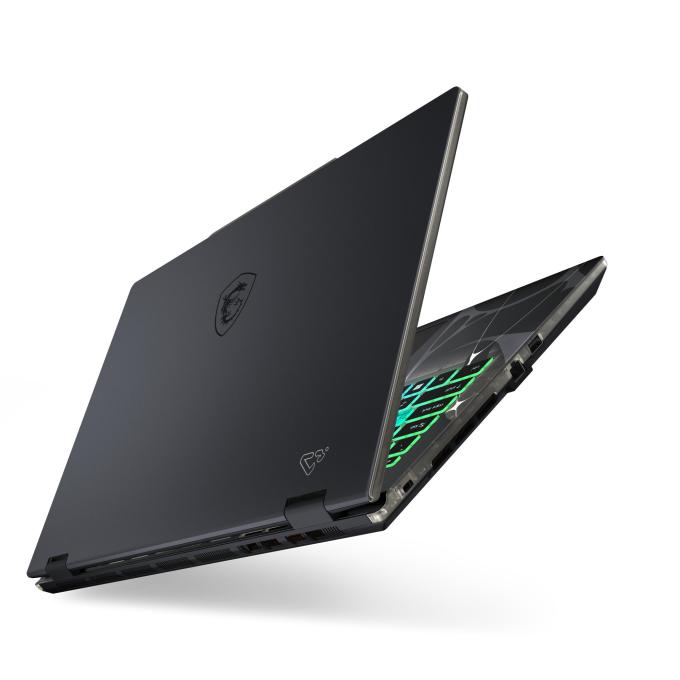 MSI 9S7-15Q342-1253