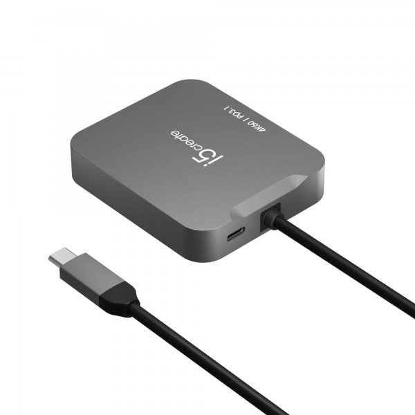 J5create JCD3191-N