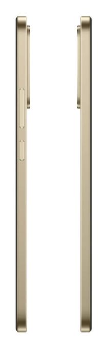 Realme RMX51118/256 SILVER
