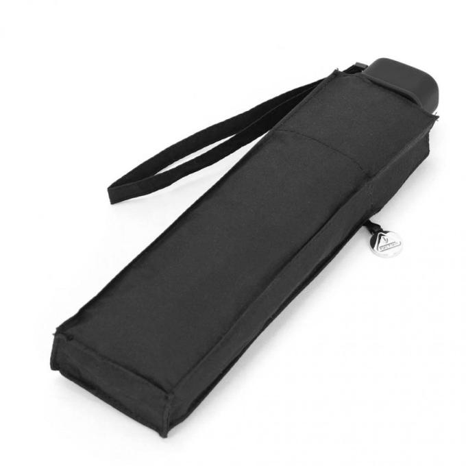 Fulton L349-000410