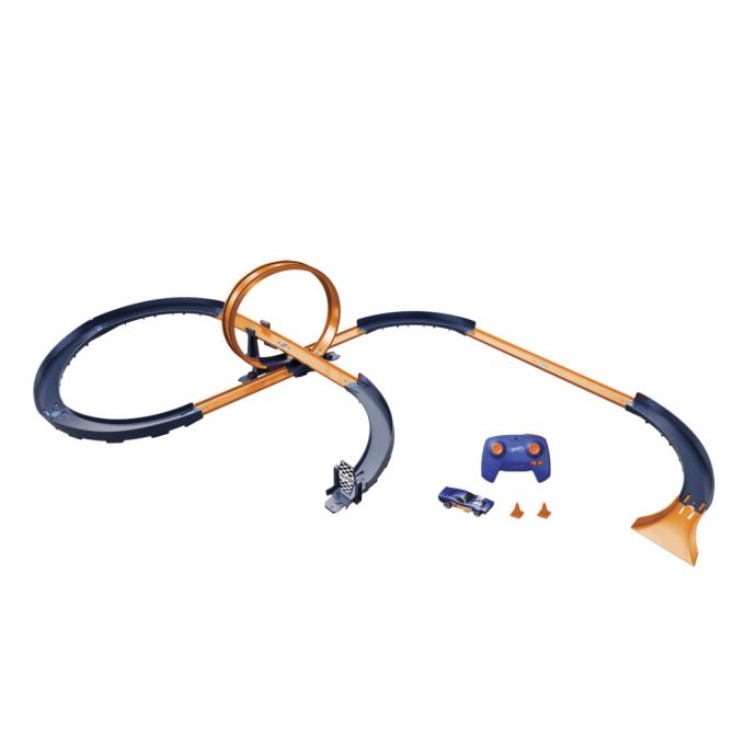 HOT WHEELS HXX45