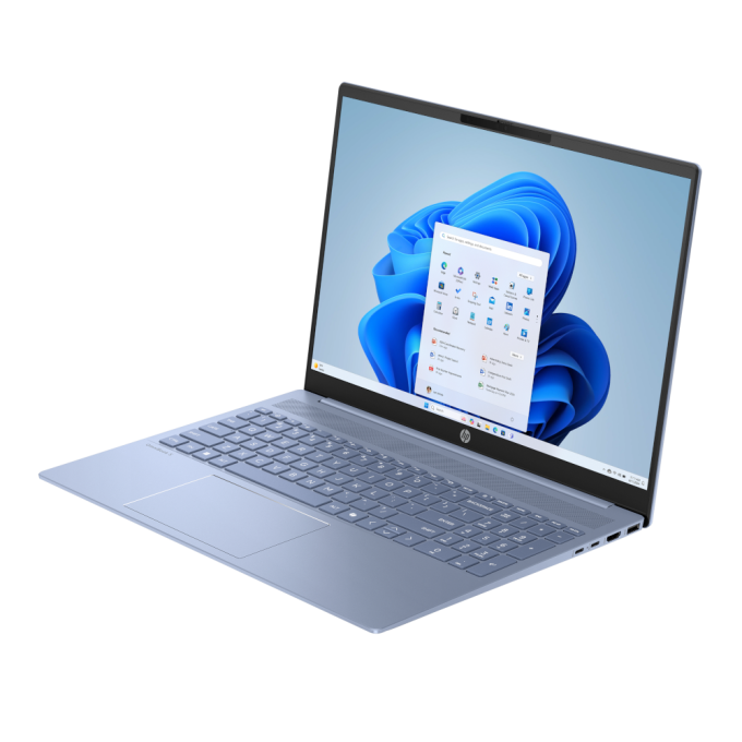 HP D4GU5EA