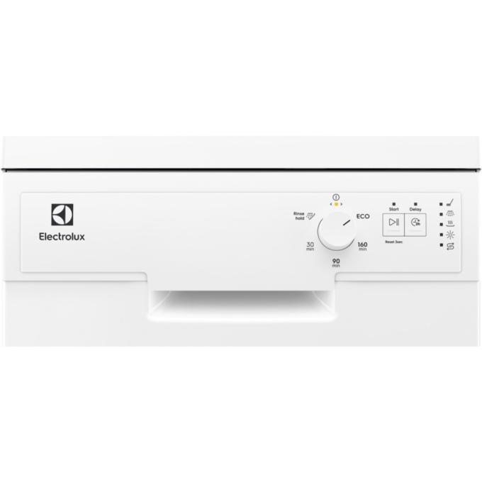 ELECTROLUX ESA12110SW