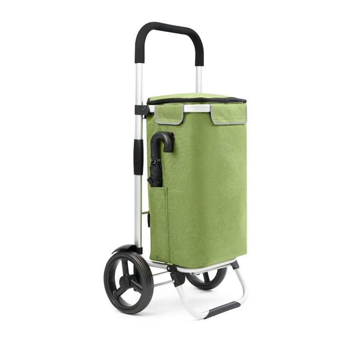 ShoppingCruiser 930787