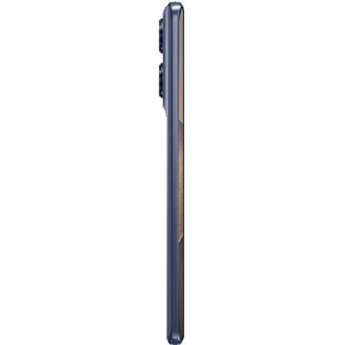 Motorola PB7E0039RS