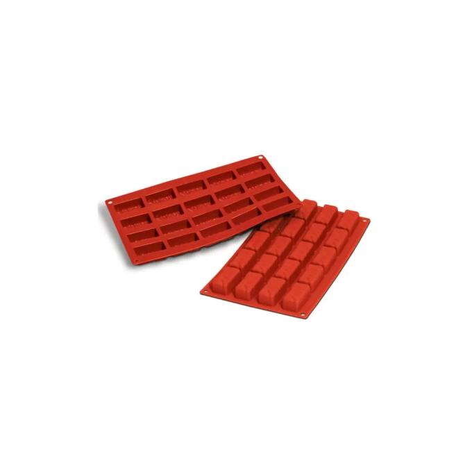 Silikomart SF060/C