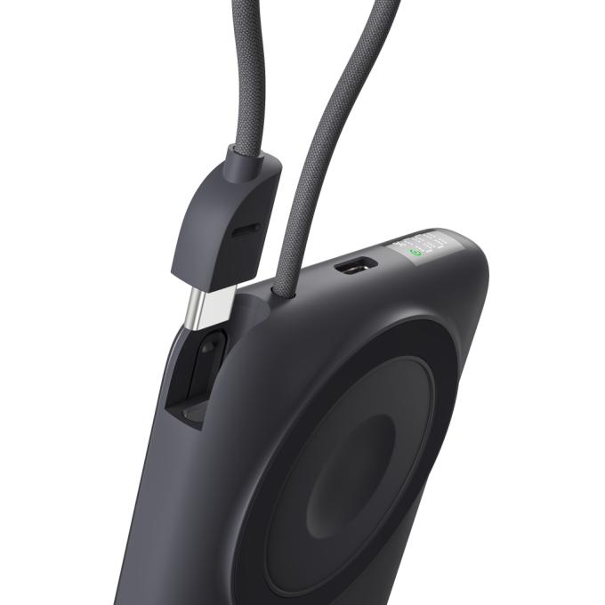 Vinga VPBB1022WL