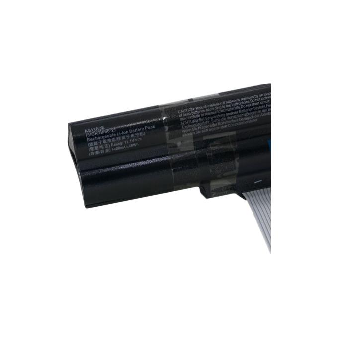 EXTRADIGITAL BNA4009