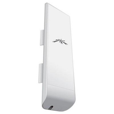 Ubiquiti NSM2
