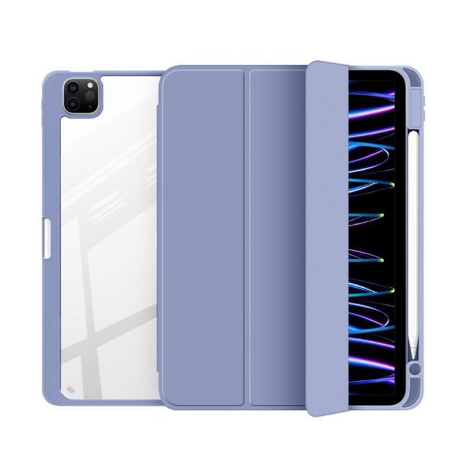 BeCover 711710