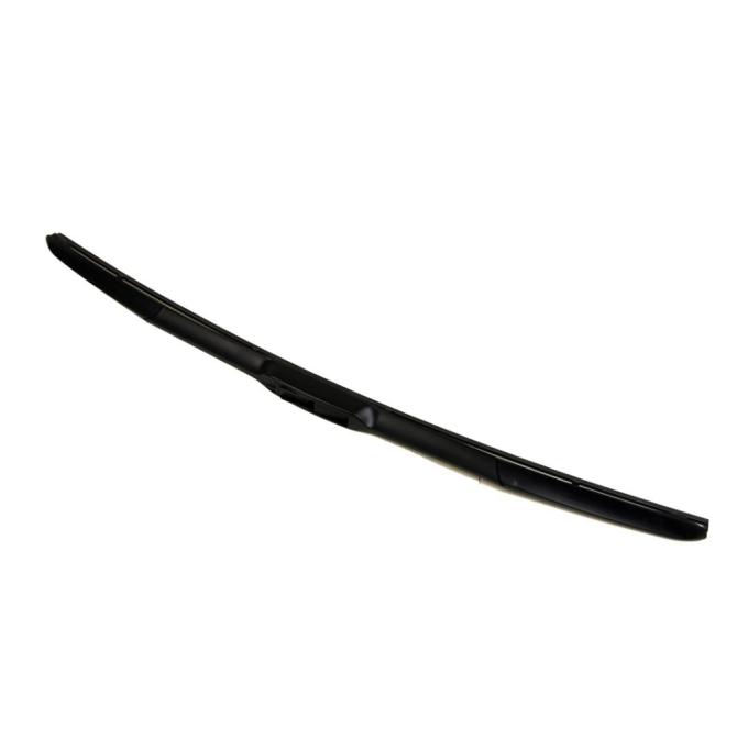 DENSO DUR055L