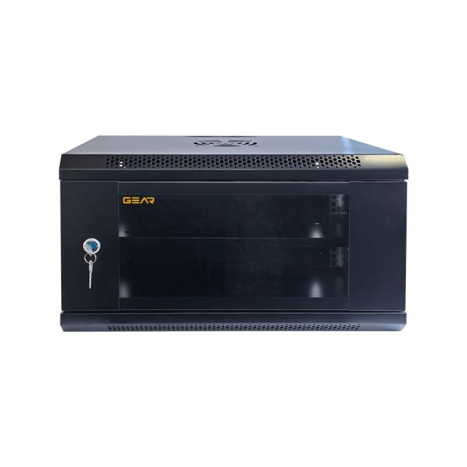 GEAR GWMSN-6U-600-600