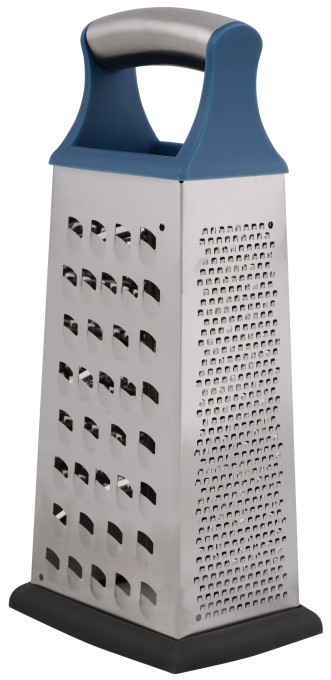 Ringel RG-5130/16 s