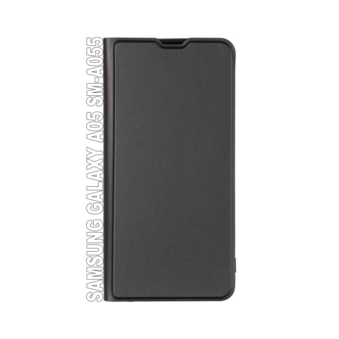 BeCover 710151