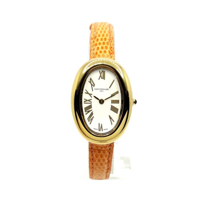Saint Honore 712005 3BR