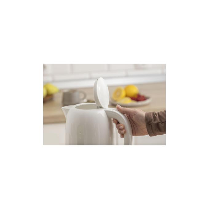Gorenje K17W